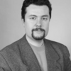 Евгений Пешков