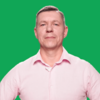 Вячеслав Вербий