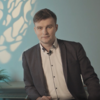 Александр Пряхин